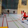 20090117_CoupeSuisseJournee1_LS1-LS2_FIlschner_0024