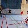 Lausanne 1 - Lausanne 2