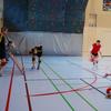 20090117_CoupeSuisseJournee1_LS1-LS2_FIlschner_0038