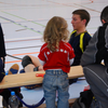 20090117_CoupeSuisseJournee1_LS1-LS2_FIlschner_0039