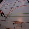 20090117_CoupeSuisseJournee1_LS1-LS2_FIlschner_0040