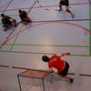 20090117_CoupeSuisseJournee1_LS1-LS2_FIlschner_0041