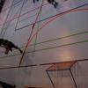 20090117_CoupeSuisseJournee1_LS1-LS2_FIlschner_0042