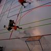 20090117_CoupeSuisseJournee1_LS1-LS2_FIlschner_0043