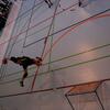 20090117_CoupeSuisseJournee1_LS1-LS2_FIlschner_0044