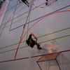 20090117_CoupeSuisseJournee1_LS1-LS2_FIlschner_0045