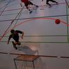 20090117_CoupeSuisseJournee1_LS1-LS2_FIlschner_0047
