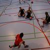 20090117_CoupeSuisseJournee1_LS1-LS2_FIlschner_0048