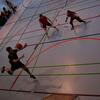 20090117_CoupeSuisseJournee1_LS1-LS2_FIlschner_0049