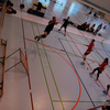 20090117_CoupeSuisseJournee1_LS1-LS2_FIlschner_0052