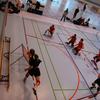 20090117_CoupeSuisseJournee1_LS1-LS2_FIlschner_0054