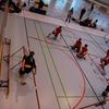 20090117_CoupeSuisseJournee1_LS1-LS2_FIlschner_0055