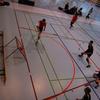 20090117_CoupeSuisseJournee1_LS1-LS2_FIlschner_0056