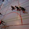 20090117_CoupeSuisseJournee1_LS1-LS2_FIlschner_0059