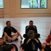 20090117_CoupeSuisseJournee1_LS2-CHV_DSandoz_0001