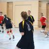 20090117_CoupeSuisseJournee1_LS2-CHV_DSandoz_0002