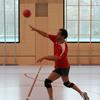 20090117_CoupeSuisseJournee1_LS2-CHV_DSandoz_0003