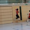 20090117_CoupeSuisseJournee1_LS2-CHV_DSandoz_0004