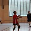 20090117_CoupeSuisseJournee1_LS2-CHV_DSandoz_0005