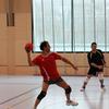 20090117_CoupeSuisseJournee1_LS2-CHV_DSandoz_0006