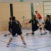 20090117_CoupeSuisseJournee1_LS2-CHV_DSandoz_0007