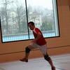 20090117_CoupeSuisseJournee1_LS2-CHV_DSandoz_0009