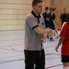 20090117_CoupeSuisseJournee1_LS2-CHV_DSandoz_0011