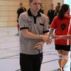 20090117_CoupeSuisseJournee1_LS2-CHV_DSandoz_0012