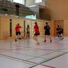 20090117_CoupeSuisseJournee1_LS2-CHV_FIlschner_0001