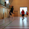 20090117_CoupeSuisseJournee1_LS2-CHV_FIlschner_0004