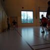 20090117_CoupeSuisseJournee1_LS2-CHV_FIlschner_0005