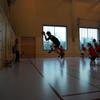 20090117_CoupeSuisseJournee1_LS2-CHV_FIlschner_0006