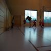 20090117_CoupeSuisseJournee1_LS2-CHV_FIlschner_0007