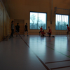 20090117_CoupeSuisseJournee1_LS2-CHV_FIlschner_0008