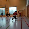 20090117_CoupeSuisseJournee1_LS2-CHV_FIlschner_0009