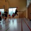 20090117_CoupeSuisseJournee1_LS2-CHV_FIlschner_0011