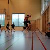 20090117_CoupeSuisseJournee1_LS2-CHV_FIlschner_0015