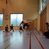 20090117_CoupeSuisseJournee1_LS2-CHV_FIlschner_0016