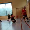 20090117_CoupeSuisseJournee1_LS2-CHV_FIlschner_0018