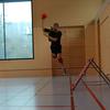 20090117_CoupeSuisseJournee1_LS2-CHV_FIlschner_0019