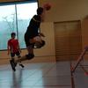 20090117_CoupeSuisseJournee1_LS2-CHV_FIlschner_0020