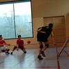 20090117_CoupeSuisseJournee1_LS2-CHV_FIlschner_0021