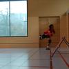 20090117_CoupeSuisseJournee1_LS2-CHV_FIlschner_0022
