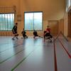 20090117_CoupeSuisseJournee1_LS2-CHV_FIlschner_0023