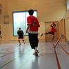 20090117_CoupeSuisseJournee1_LS2-CHV_FIlschner_0024