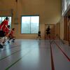 20090117_CoupeSuisseJournee1_LS2-CHV_FIlschner_0026