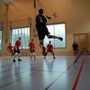 20090117_CoupeSuisseJournee1_LS2-CHV_FIlschner_0027