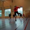 20090117_CoupeSuisseJournee1_LS2-CHV_FIlschner_0028