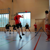20090117_CoupeSuisseJournee1_LS2-CHV_FIlschner_0029