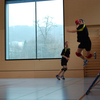 20090117_CoupeSuisseJournee1_LS2-CHV_FIlschner_0031